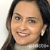 Dr. Radhika Sangitrao Ophthalmologist/ Eye Surgeon in Claim_profile