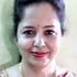 Dr. Radhika Santosh Bhandary Infertility Specialist in Hyderabad