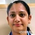 Dr. Radhika Shenoy Dentist in Bangalore