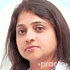 Dr. Radhika Sheth Gynecologist in Navi-20mumbai