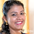 Dr. Radhika Shukla Navelkar Pediatric Otorhinolaryngologist in Mumbai