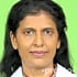 Dr. Radhika Thappeta Internal Medicine in Bangalore