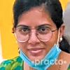 Dr. Radhika Tirmale   (Physiotherapist) Physiotherapist in Navi-Mumbai