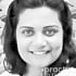 Dr. Radhika V Goel Dental Surgeon in Claim_profile