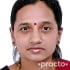 Dr. Radhika V. Kaujalgi Dermatologist in Bangalore
