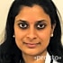 Dr. Radhika Venkatachelam Dermatologist in Bangalore