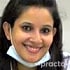 Dr. Radhika Vij Dentist in Phagwara
