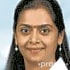 Dr. Radhika Vijayaraghavan null in Bangalore