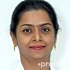 Dr. Radhika Vijayaraghavan Endocrinologist in Bangalore