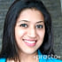 Dr. Radhika Wagh Gynecologist in Claim_profile
