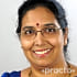 Dr. Radhika Y Gynecologist in Hyderabad