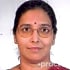 Dr. Radhika Yadati Gynecologist in Hyderabad