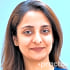 Dr. Radhika Yadav null in Gurgaon