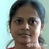 Dr. Radhikaa Reddy Homoeopath in Bangalore