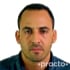 Dr. Radhwane Amirat Physiotherapist in Dubai