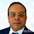 Dr. Radi Warda Radiologist in Dubai