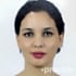 Dr. Radia Saidi General Physician in Dubai