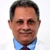 Dr. Raed Faisal Mohammed Al Orthopedic surgeon in Abu-Dhabi