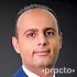 Dr. Raef Atef Ramzy Plastic Surgeon in Dubai