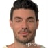 Dr. Rafael Caleffi Dentist in Dubai