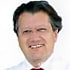 Dr. Rafael Ignacio  Barraquer Compte Ophthalmologist/ Eye Surgeon in Dubai