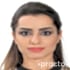 Dr. Rafah Alkassar (Physiotherapist) Cosmetologist in Dubai