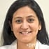 Dr. Rafat Trivedi Pediatrician in Delhi