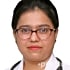 Dr. Rafea Taqudees Ayurveda in Nagpur
