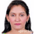 Dr. Rafia Mustafa Dentist in Dubai