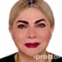 Dr. Rafia Owera Pediatrician in Dubai