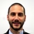 Dr. Rafic Antonios Ophthalmologist/ Eye Surgeon in Dubai