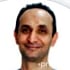 Dr. Rafid Alsudani Anesthesiologist in Dubai