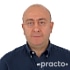 Dr. Rafih Khoury Dentist in Dubai