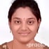 Dr. Raga Parinitha T Gynecologist in Hyderabad