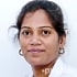 Dr. Raga Sudha V Gynecologist in Hyderabad