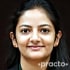 Dr. Ragashree M R Psychiatrist in Gurgaon