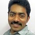 Dr. Ragav Anandam R Orthopedic surgeon in Chennai