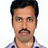 Dr. Ragavan Interventional Cardiologist in Madurai