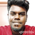 Dr. Ragavan R (Physiotherapist) Physiotherapist in Chennai