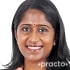 Dr. Ragavi R null in Bangalore