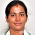 Dr. Ragavi Santhosh Pediatrician in Chennai
