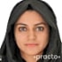 Dr. Rageena Suleman General Physician in Dubai