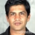 Dr. Ragesh Raman Oral And MaxilloFacial Surgeon in Claim_profile