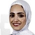 Dr. Raghad Al Attal Dentist in Dubai