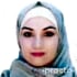 Dr. Raghad Alsabbagh General Physician in Dubai