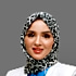 Dr. Raghad Farag Dermatologist in Dubai