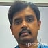 Dr. Raghav G N Consultant Physician in Bangalore
