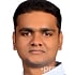 Dr. Raghav General Practitioner in Karur