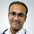 Dr. Raghav Kesari Medical Oncologist in Greater Noida