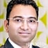 Dr. Raghav Mantri Plastic Surgeon in Gurgaon